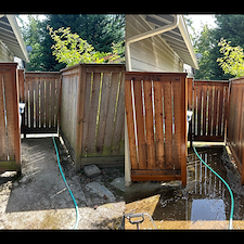 Fence-and-Deck-Cleaning-in-Redmond-WA 0